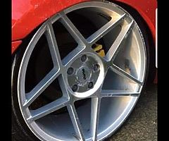 Alloys