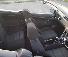 Peugeot 307c 1.6L nct 06 2019 tel [hidden information]