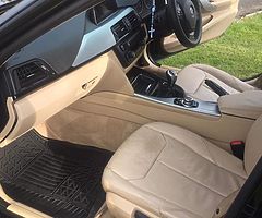 141 BMW 320 Business Edition - Image 6/10