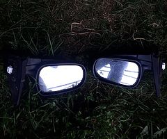 Civic breaking parts - Image 4/9
