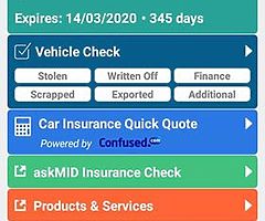 1998 Yamaha yzf thundercat 600cc