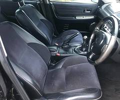 Factory TTE sport. - Image 4/6