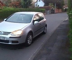 See all details in the pictures - Image 6/9