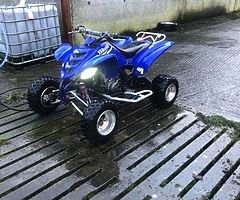 06 raptor
