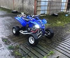 06 raptor