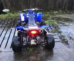 06 raptor - Image 4/6