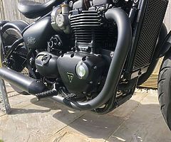  - Image 8/10