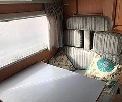 2006 Fiat Ducato 2.3 Tdi . - Image 3/10