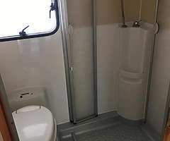 2006 Fiat Ducato 2.3 Tdi . - Image 5/10