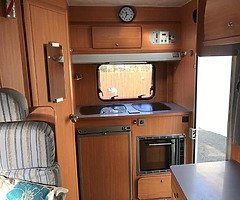 2006 Fiat Ducato 2.3 Tdi . - Image 6/10