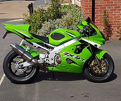 Anyone struggling to sell looking a quick sale their bike. - Image 1/4