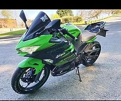 Anyone struggling to sell looking a quick sale their bike.