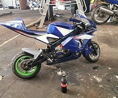 Looking a set of 15 inch mk5 golf wheels