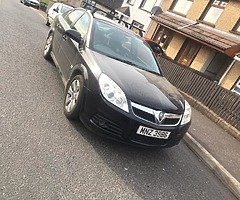 Good going car few age related marks - Image 5/5