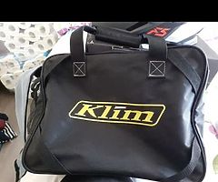 For sale for €300.