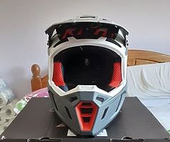 For sale for €300. - Image 4/8