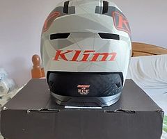 For sale for €300. - Image 5/8