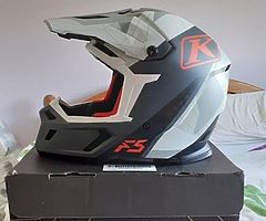 For sale for €300. - Image 6/8