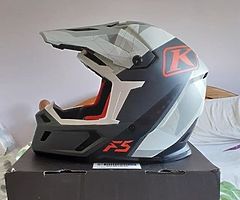 For sale for €300. - Image 7/8