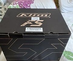 For sale for €300. - Image 8/8