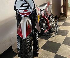 Last 50cc left Calls only please +44 7716 402835 - Image 3/3