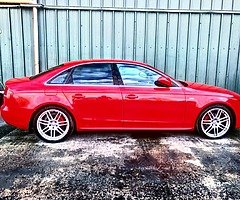 READ AD PLENTY OF SPEC❗️❗️❗️NO TIME WASTERS