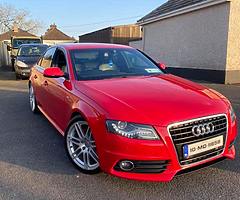 READ AD PLENTY OF SPEC❗️❗️❗️NO TIME WASTERS