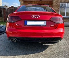 READ AD PLENTY OF SPEC❗️❗️❗️NO TIME WASTERS - Image 4/10