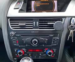 READ AD PLENTY OF SPEC❗️❗️❗️NO TIME WASTERS - Image 9/10