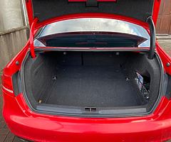 READ AD PLENTY OF SPEC❗️❗️❗️NO TIME WASTERS - Image 10/10