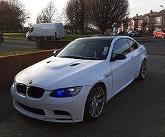Fresh NCT. Cheap Tax (€270) a year. - Image 4/10