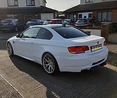 Fresh NCT. Cheap Tax (€270) a year. - Image 5/10
