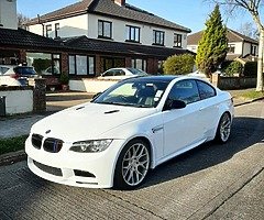 Fresh NCT. Cheap Tax (€270) a year. - Image 8/10
