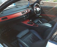 Fresh NCT. Cheap Tax (€270) a year. - Image 9/10