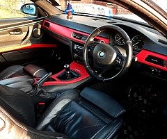 Fresh NCT. Cheap Tax (€270) a year. - Image 10/10