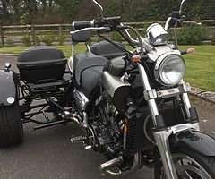 Mileage 8.9k - Image 4/7