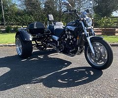 Mileage 8.9k - Image 5/7