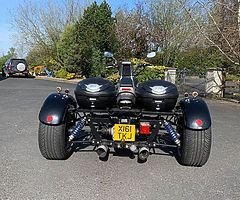 Mileage 8.9k - Image 6/7