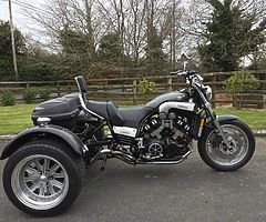 Mileage 8.9k - Image 7/7