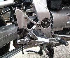 This bike can only described as mint.. - Image 4/10