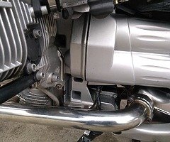 This bike can only described as mint.. - Image 10/10