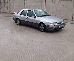 2004 Volkswagen Passat · Sedan · Driven 10,000 kilometres