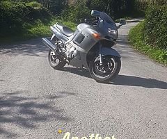 Road bike wanted any size will take one needing work or one lying awhile or one going perfect any si