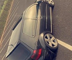 Sunroof mk4 gttdi golf - Image 6/8