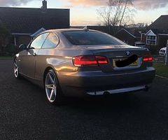 Just had turbos reconed and service after a nice 250 or 450 scram or quad. Wats out there?