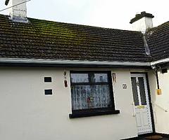 Powerwashing & painting