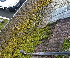 Powerwashing & painting - Image 5/10