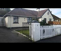 Powerwashing & painting - Image 8/10