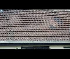 Powerwashing & painting - Image 10/10