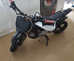 Slam 70